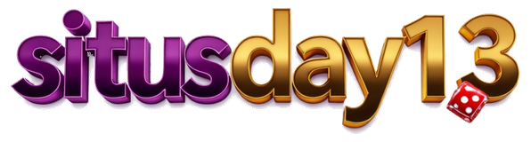 situs daya13