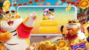 Olympic Games Game