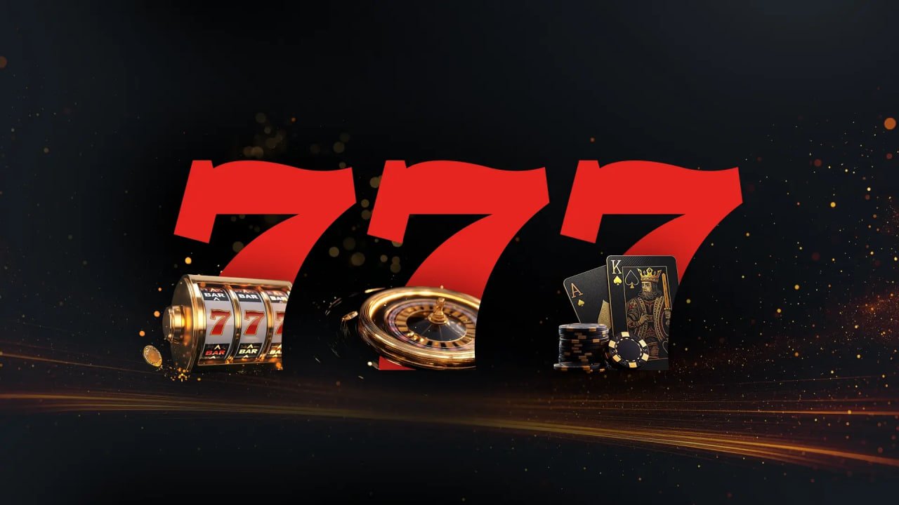 Live Teen Patti table with dealer and multiple camera angles on situs daya13